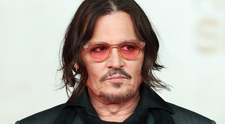 Johnny Depp, jefuit de un tânăr din Budapesta de 530.000 de lire sterline! Pe ce a cheltuit acesta banii