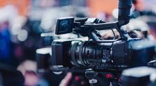 ARCA a adresat un APEL GUVERNULUI ROMÂNIEI solicitând protejarea televiziunilor și radiourilor de efectele crizei coronavirus