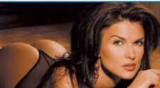 Monica Barladeanu: 