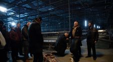 Bebe Măcelaru, mesaj dur pentru Costoiu, diseară, în CLANUL: „Ți-am arătat-o cheală ca să știi că e capul ei când dai de el în portbagaj”