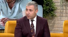 Care sunt afecțiunile care ne tulbură somnul? Ce spune specialistul?