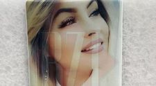 Ce au putut să găsească anchetatorii în telefonul Alexandrei, tânăra care a murit în timp ce strângea bani pentru mașina de lux a iubitului ei. Conversațiile halucinante dintre cei doi: „Nu există să nu o faci!”