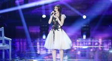 Interviu EXCLUSIV cu Maria Hojda. Ce spune fosta concurenta despre experienta de la 