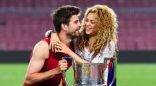 Shakira la puscarie! Celebra artista risca 2 ani de inchisoare. Ce infractiune a facut