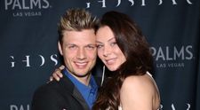 Nick Carter de la Backstreet Boys, tătic pentru a treia oară! Prin ce dramă au trecut artistul și soția sa