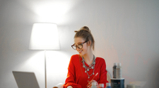 (P) Tendințe în fashion: ce accesorii se poartă anul acesta?