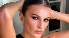 VIDEO Cu Ruxy, despre 
