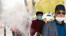Coronavirus: Numărul total de persoane infectate a depășit 1 milion! Un sfert dintre acestea sunt în SUA