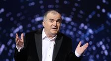 Cine ii croieste lui Florin Calinescu costumele pentru galele live Romanii au talent