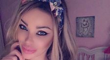 Bianca Dragusanu, ipostaza care a facut deliciul fanilor. Cum arata proaspata mamica la prima ora a diminetii