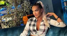 Fosta soție a lui Alex Bodi, răspuns pentru Bianca Drăgușanu, după ce aceasta a numit-o „șosetă de schimb”