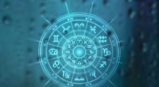 Astrele schimbă destinele a 4 zodii în săptămâna 6-12 iulie. Norocul le urmărește la fiecare pas și primesc vești care le pot schimba viața