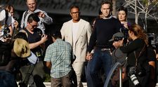 Soțul lui Don Lemon, viral pe TikTok, după ce și-a luat bărbatul de mână, când acesta a ieșit din arest: ”Doamnelor, acesta e omul ideal”