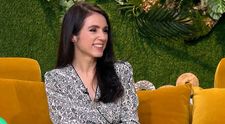 Horoscop chinezesc iunie 2026. Cristina Groza avertizează: „Va fi ca în Game of Thrones!” Iată zodiile care intră în conflicte și cele care dau lovitura în iunie