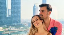 VIDEO Cum a reacționat Liviu Teodorescu atunci când a aflat că va fi tată