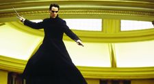 Adevărul a ieșit la iveală după 21 de ani. Mesajul ascuns din filmul 