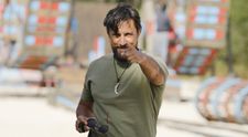 Șapte concurenți se află în pericol de eliminare la Survivor România! Diseară... 