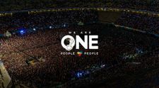 „We Are One”, cel mai mare concert caritabil inițiat de SAGA, nominalizat la categoria Evenimente la PR Award