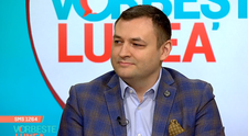 VIDEO Cum afectează pierderea dinților sănătatea generală?