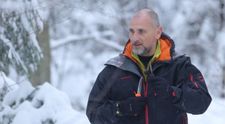Cristi Bozgan, despre ce-i așteaptă pe concurenți la FERMA: „Ce-i mai greu abia acum urmează”