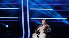 Românii au talent, 10 aprilie 2026. Ana-Maria Breaz a prezentat un număr ieșit din tipare. Mihai Bobonete: „E ceva de nu pot să înțeleg”