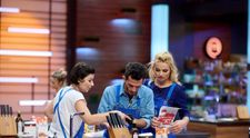 Conflict în echipa albastră. De ce este nemulțumit Marco Genna