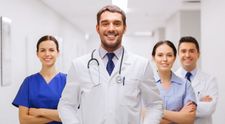 VIDEO Rolul medicului de familie. Importanța formării unei legături cu acesta