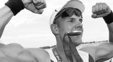 Olaf Tufte a murit la 50 de ani: „Nu au existat martori...”. Ce s-a întâmplat în ultimele clipe din viața sportivului