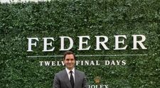 FORBES: Roger Federer a devenit oficial miliardar! Este al doilea jucător de tenis care ajunge miliardar după Ion Ţiriac