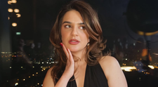 Sabina Teodorescu, despre cum arată, de fapt, viața unui influencer dincolo de postări și campanii: „Uneori am și 10 ore de screen time”