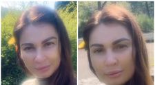 Nicoleta Luciu, criticată de fane după ce și-a tatuat sprâncenele: “Zici că sunt lipitori”