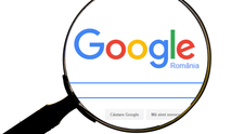 Ce au căutat românii pe Google în 2018: patru dintre show-urile PRO TV, în acest top