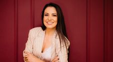Interviu: Cristina Joia, despre prieteniile care se leagă la „Visuri la cheie”: „Eu țin legătura cu multe familii”
