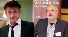 Sean Penn va regiza un documentar controversat