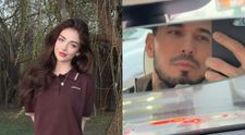Iubitul Andreei Bostănică a fost condamnat la închisoare, dar a reușit să evadeze cu ușurință. Trecutul controversat al lui Abush nu o sperie pe moldoveanca de 20 de ani. Ce acuzații i se aduc milionarului