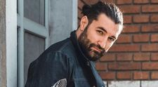 Smiley și-a lansat o emisiune online, iar Gina Pistol a fost primul lui invitat surpriză. Ce declarație i-a făcut vedeta