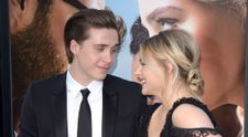S-a iubit cu Brooklyn Beckham, dar acum preferă exclusiv femeile. Chloe Grace Moretz, adevărul despre orientarea sa sexuală