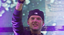 Avicii câștigătorul unui premiu MTV VMA la 4 luni după moartea sa tragică