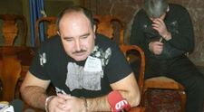 Nuțu Cămătaru, dezvăluiri despre relația cu o prezentatoare: „Atât de urâtă era nemachiată…”