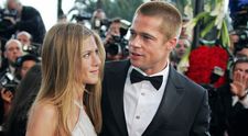 Jennifer Aniston ar fi însărcinată, spune un prieten apropiat al actriței, citat de tabloidele internaționale