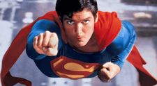 Asemănare șocantă. Cum arată acum fiul lui Christopher Reeve, celebru pentru rolul ”Superman”