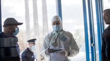 Ce a decis Ministerul Sănătății în cazul în care România va avea decese cauzate de coronavirus