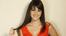 Sofia Dragulescu (Gloria Melu) 