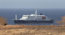 Hantavirusul a ajuns în Europa, după ce un fost pasager de pe croaziera MV Hondius s-a internat cu simptome specifice