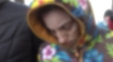 Informații șocante despre mama din Galați, care și-a ucis fiica în bătaie. Ce spun vecinii: „Mereu se auzeau urlete de copil”