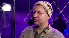 Ionuț Ciocia,Brânzoi din Las Fierbinți,despre succesul serialului. Cum a fost să-și revadă colegii după o perioadă lungă