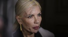 Laura Vicol a ajuns la spital după ce a ieșit din arest! Fosta șefă a Comisiei Juridice din Camera Deputaților, la un pas de a fi supusă unei intervenții chirurgicale: „Am vrut să chem salvarea”