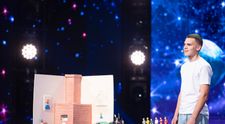 Românii au talent, 5 aprilie. Vlad Pînzari, artistul care creează lucrări 3D din plastilină! Cu ce i-a surprins pe jurați