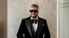 Cătălin Botezatu: 