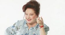 Stela Popescu